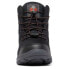 Фото #7 товара COLUMBIA Fairbanks™ Omni-Heat™ hiking boots