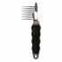 ფოტო #1 პროდუქტის DUVO+ 9 Short Spikes Knot Cutter Brush