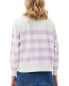 Barbour Sweater Women's