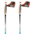 Фото #1 товара TSL OUTDOOR Tactil C70 Spike Poles