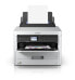 Фото #1 товара Epson WorkForce Pro WF-C529RDW - Colour - 4800 x 1200 DPI - A4 - 50000 pages per month - 34 ppm - Duplex printing