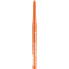 Фото #1 товара Карандаш для глаз Essence Long-Lasting Водонепроницаем Nº 39-shimmer sunsation 0,28 g