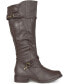 Фото #13 товара Women's Harley Boot