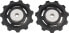 Фото #1 товара Shimano Ultegra RD-6800 11-Speed Rear Derailleur Pulley Set: Version 2