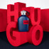 Hugo Boss Hugo JEANS 75 ml - фото #10