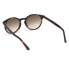 GANT GA7110 Sunglasses