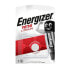 Фото #1 товара Батарейки Energizer CR1616 3 V (1 штук)