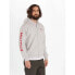 Фото #2 товара MARMOT For Life full zip sweatshirt