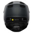 Фото #3 товара POC Coron Air Carbon MIPS downhill helmet