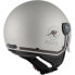 Фото #4 товара NZI Capital Vision open face helmet