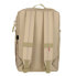 Фото #2 товара LEVIS ACCESSORIES L-Pack Standard Issue Backpack