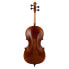 Фото #4 товара Gewa Maestro 6 Cello 7/8