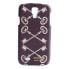 Фото #1 товара DOLCE & GABBANA 715419 Samsung S5 Case