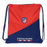 SAFTA 40 cm Atletico De Madrid Gymsack