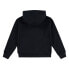 Фото #3 товара LEVI´S ® KIDS Batwing Chest Hit hoodie