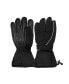 Фото #13 товара Women's AA Battery Heated Snow Gloves