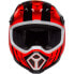 BELL MOTO MX-9 MIPS off-road helmet