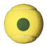 Фото #2 товара WILSON Starter Play Tennis Balls