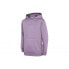 Фото #1 товара Sweatshirt 4F Jr. HJZ22-JBLD003 violet