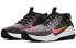 Nike Air Zoom Fearless FK 2 AA1214-004 Athletic Shoes