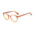 ფოტო #1 პროდუქტის VUARNET VL16250003 glasses