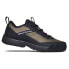 ფოტო #3 პროდუქტის BLACK DIAMOND Mission LT 2 Approach hiking shoes