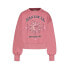 GARCIA I32461 sweatshirt