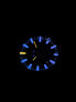 Фото #9 товара Наручные часы JUST Titanium Analog Watch 4049096606471