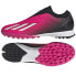 Фото #1 товара Бутсы футбольные Adidas X Speedportal.3 TF LL M GZ5058