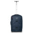 Фото #5 товара OSPREY Farpoint Wheels 36L backpack