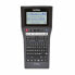 Portable Electric Label Maker Brother PTH500ZX1 Black