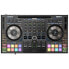 Reloop Mixon 8 Pro