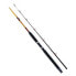 Фото #1 товара KALI KUNNAN Tiger Bottom Shipping Rod