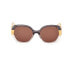 Фото #8 товара Очки Guess GU7911 Sunglasses