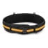 Adjustable belt Toughbuilt heavy duty tb-ct-41b 121 cm