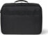 Torba Dicota Dicota Eco Multi Twin Core 14-16" czarny - фото #5