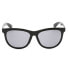 CALVIN KLEIN CK19567S-001 sunglasses