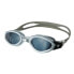 Фото #1 товара ZONE3 Apollo Swimming Goggles