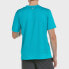 ფოტო #3 პროდუქტის BULLPADEL Maron short sleeve T-shirt