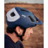 Фото #5 товара POC Axion SPIN MTB Helmet