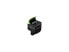 Фото #1 товара BLACK TONER CARTRIDGE