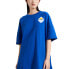 Trendy Clothing CFT AHSQ352-3 T-shirt