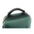 Фото #10 товара Gewa Air Avantgarde Vn Case GR/SH