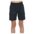 Фото #2 товара JOHN SMITH Erute Shorts