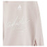 ADIDAS Brand Love infant set Sandy Pink / Legend Ink / Tent Green / Clear Sky, 1-2 года - фото #8