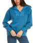 Grey State Pullover Women's