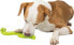 Trixie Wąż zabawka psa na przysmaki smakołyki Trixie 42cm uniwersalny