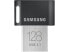 Фото #2 товара Samsung 128GB FIT Plus USB 3.1 Flash Drive, Speed Up to 300MB/s (MUF-128AB/AM)