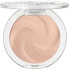 Kompakt Puder Mattifying Pastel Beige 11, 12 g