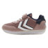 Фото #3 товара HUMMEL Reflex FTR Trainers